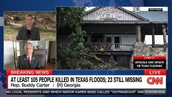 clipped thumbnail -  - CNN ID 21766762 - 00:03:39;11