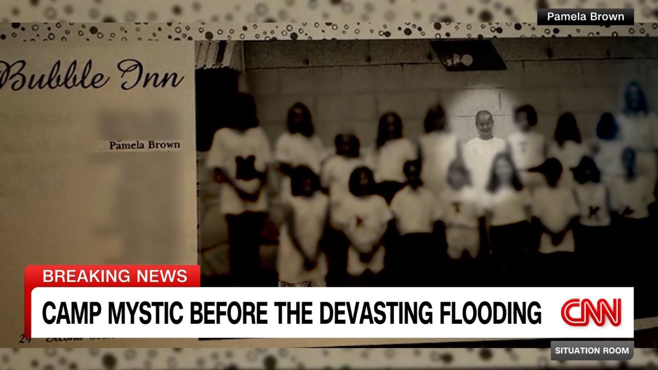 clipped thumbnail -  - CNN ID 21766533 - 00:00:15;09