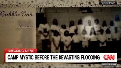 clipped thumbnail -  - CNN ID 21766533 - 00:00:15;09