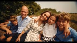 <p>Catherine, Princess of Wales, who revealed she was diagnosed with cancer earlier this year, shares an update on her treatment and recovery.?</p>