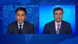 <p>Investor and writer Ruchir Sharma tells Fareed why the US stock market has outperformed the world but is facing headwinds, while other countries are poised for a comeback.</p>