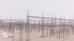 <p>While Angola's economy is largely dependent on oil, there is a growing movement to diversify into biofuels, solar and wind energy. The pivot for both Angola's established energy giants and start-ups poses challenges and opportunities.</p>