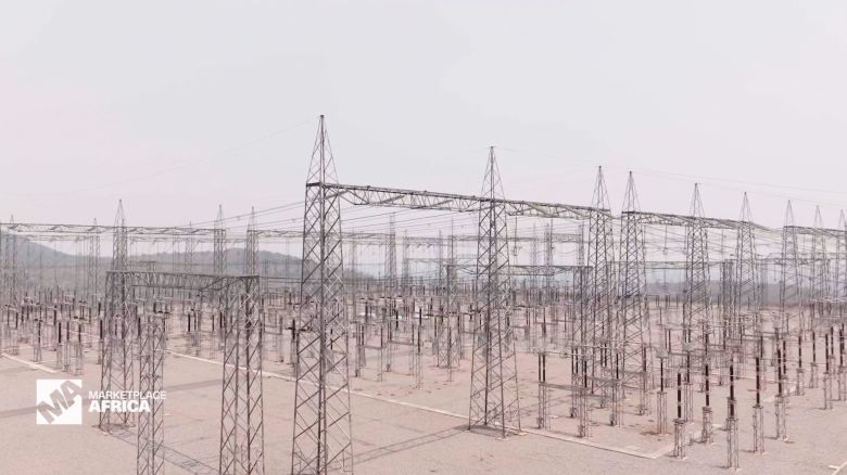 <p>While Angola's economy is largely dependent on oil, there is a growing movement to diversify into biofuels, solar and wind energy. The pivot for both Angola's established energy giants and start-ups poses challenges and opportunities.</p>