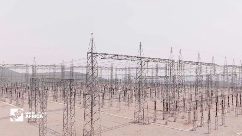 Angola’s dive into diversified energy