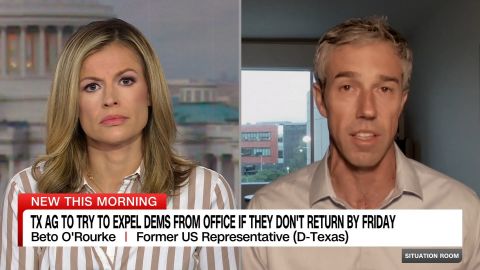 clipped thumbnail -  - CNN ID 21845947 - 00:00:47;23