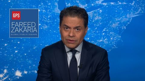 <p>In elections around the world in 2024, left-of-center political parties fared especially badly, Fareed points out, arguing that left-leaning government is in a state of crisis. That can even be seen in the US, Fareed says, contrasting left-leaning New York with right-leaning Florida.</p>