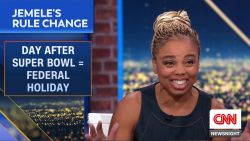 clipped thumbnail - - CNN ID 21404506 - 00:01:42;02