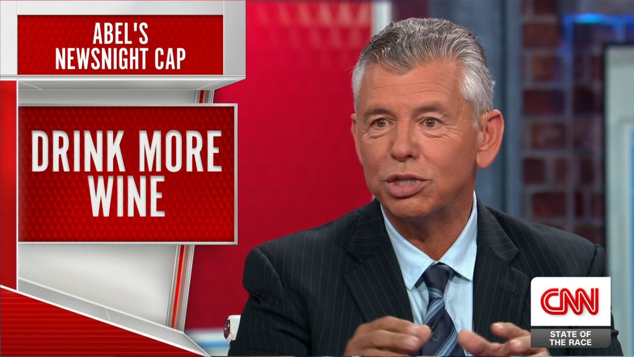 clipped thumbnail -  - CNN ID 21016367 - 00:01:35;26