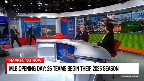 clipped thumbnail -  - CNN ID 21496074 - 00:01:01;21