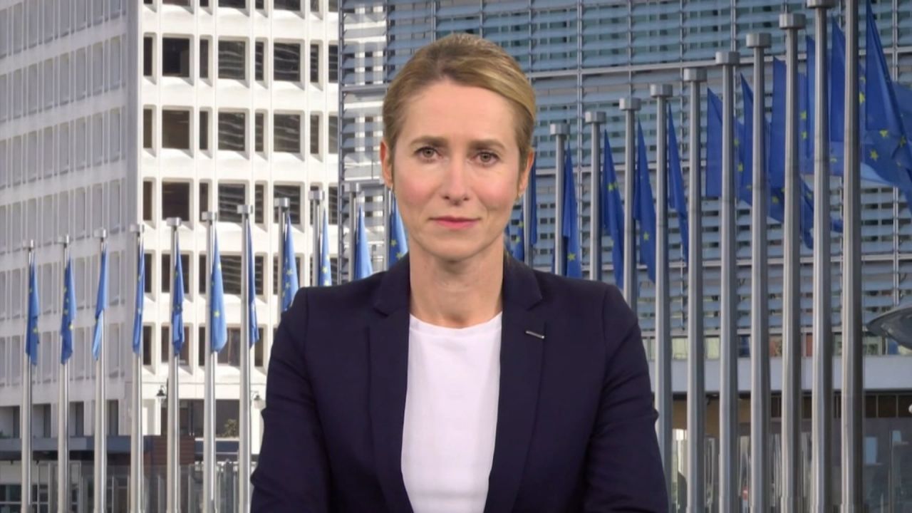 clipped thumbnail - kallas-peace-russia-ukraine-intldsk-digivid - CNN ID 22145658 - 00:00:44;02