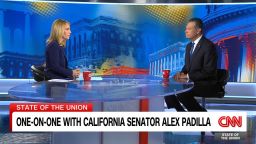 clipped thumbnail - padilla - CNN ID 21706466 - 00:00:10;00