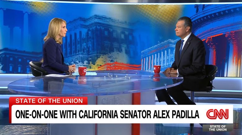 clipped thumbnail - padilla - CNN ID 21706466 - 00:00:10;00