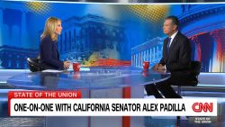 clipped thumbnail - padilla - CNN ID 21706466 - 00:00:10;00