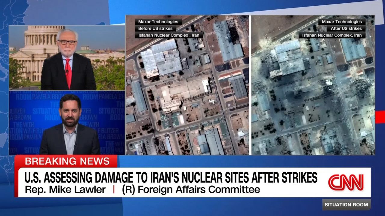 clipped thumbnail -  - CNN ID 21727168 - 00:01:16;09