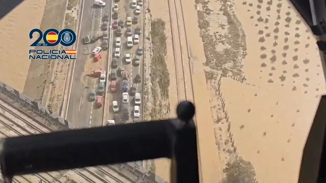 clipped thumbnail - - CNN ID 21086190 - 00:00:05;26