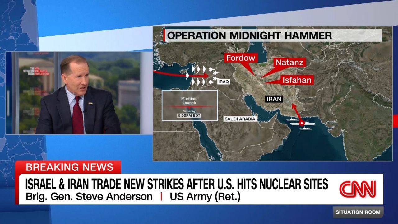 clipped thumbnail -  - CNN ID 21727170 - 00:01:53;07