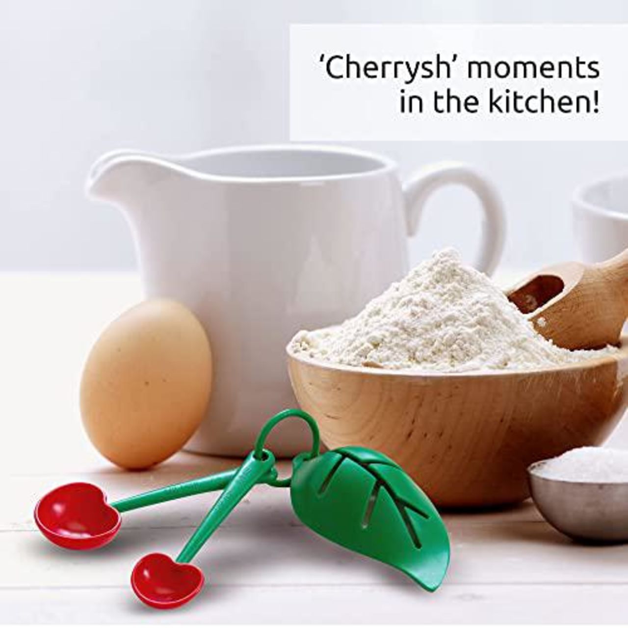  Quirky Kitchen Gadgets