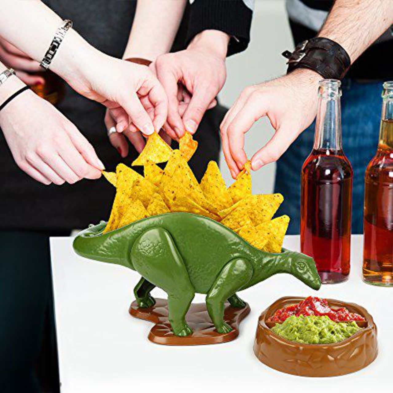 34 Weird Kitchen Products That are Oh-So-Useful