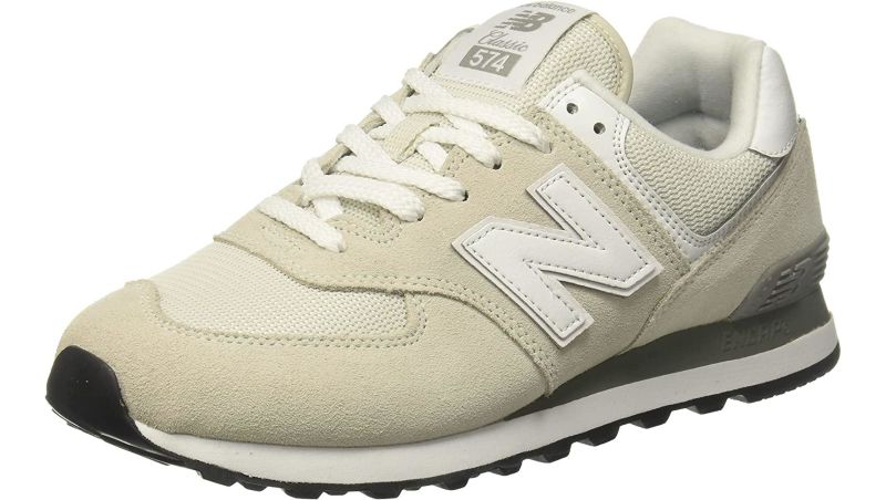 new balance 779 five rings